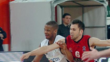 Παραμένει «Μπολονέζος»...