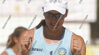 Νέα νίκη για Βάσω-Βίκυ