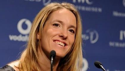 Δεν αποκλείει την επιστροφή η Ενάν