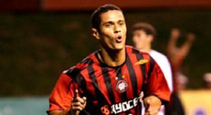 «Μιλάμε με Παναθηναϊκό για Νέι»