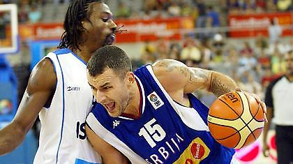 Παρελθόν ο Γκούροβιτς