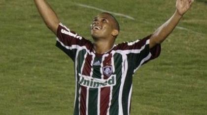 Έρχεται ο Γκάμπριελ!