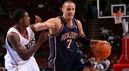 Βλέπει Νάχμπαρ