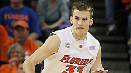 Εμπειριών συλλέκτης