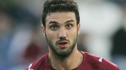 ΟΦΗ: Κοντά σε Βενέτη!