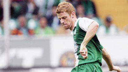 ΠΑΝΙΩΝΙΟΣ: Περιμένουν Μέρλε, έρχεται και άλλος