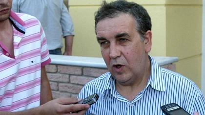 ΑΡΗΣ: Ανακοινώθηκε ο Ερνάντεθ