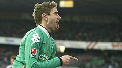 Κοντά σε Μαγιόρκα ο Κλάσνιτς