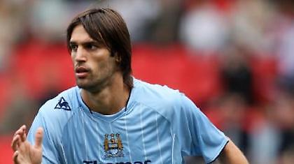 Χαλ για «Sam»