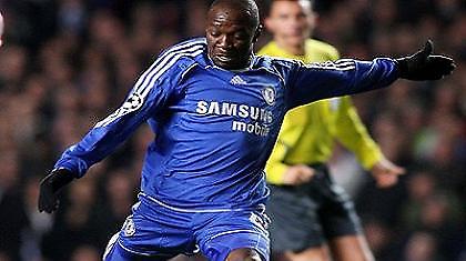 Επιμένει για Μακελελέ ο Λε Γκουέν