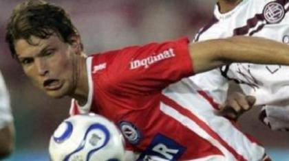 AΡΗΣ: Έφτασε ο Μπατιόν