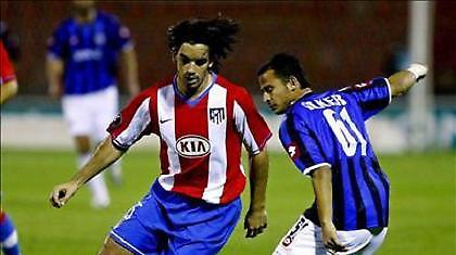 «Πακέτο» στη Μαγιόρκα