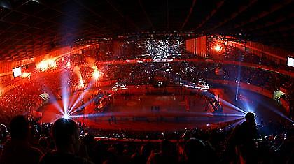 Α1: «Γεμίστε το ΣΕΦ»