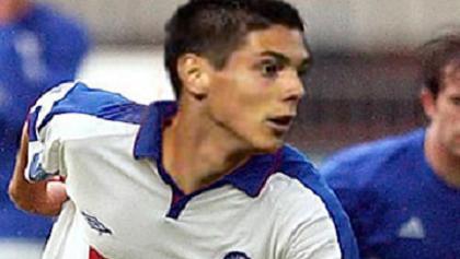 Στρέφεται σε Ρουκάβινα…