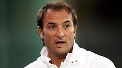 Με στόχο το μετάλλιο…