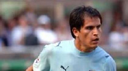 «Ιταλός» ο Λεντέσμα