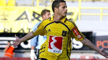 Κάλβο: «Εμπιστοσύνη και στήριξη σε Ερνάντεθ»