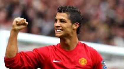 Διάψευση για το χειρουργείο