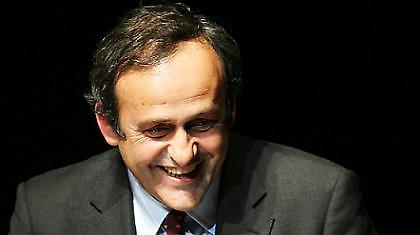 Πλατινί: «Όλα βαίνουν καλώς στην Πολωνία»