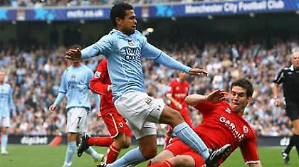 Ο τελευταίος να κλείσει την πόρτα…