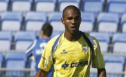 Ανακοίνωσε Πονγκόλ η Ατλέτικο