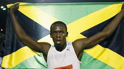 Με προεξάρχοντες Κάμπελ, Μπολτ…