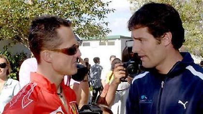 Ακόμα ένα χρόνο ο Ουέμπερ στη Red Bull