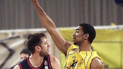 Μένει Βερολίνο…