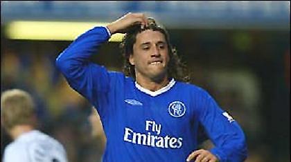 Ελεύθερος και ωραίος…