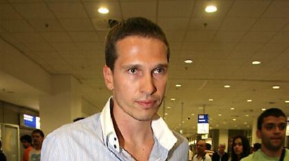 Κέτσμαν: «Η καλύτερη επιλογή ο Παναθηναϊκός»