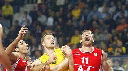 Στη Σκαβολίνι ο Σο