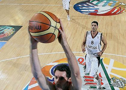 Παραμένει Ανδαλουσιάνος…