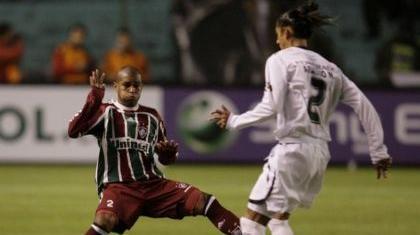 Μεταγραφικός «οργασμός», ζητείται αμυντικός