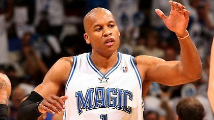 Αν όχι καλύτερος… τότε Έβανς