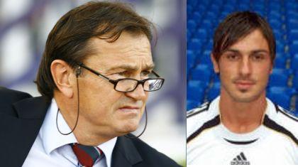 «Τσεκάρει» Μέιλι