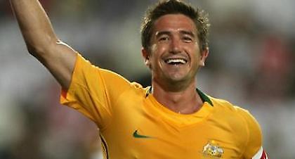 Στη Γαλατά ο Κιούελ