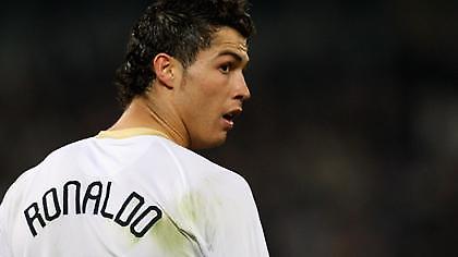 «Μια ανάσα από τον Ρονάλντο η Ρεάλ»