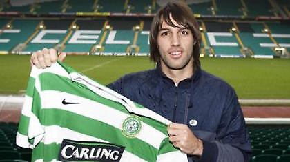 «Καθολικός» ο Σαμαράς!