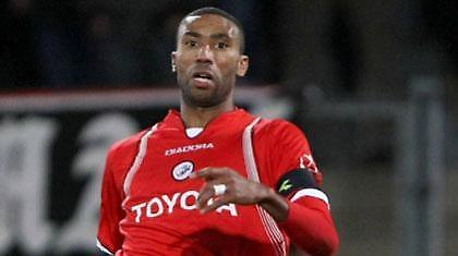 Στη Νανσί με 2,5 εκατ. ο Ουαντού!