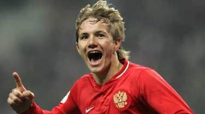 «Άρχισαν τα όργανα» για Παβλιουτσένκο