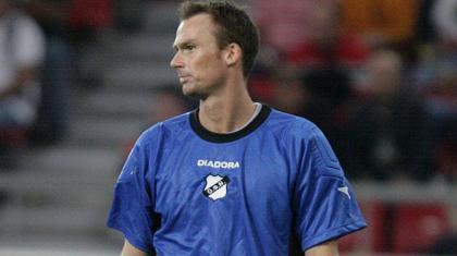 Πέερσμαν: «Πολλοί δεν έχουν να φάνε»