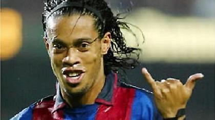 Κουκ: «Δεν θα περιμένουμε τον Ροναλντίνιο»