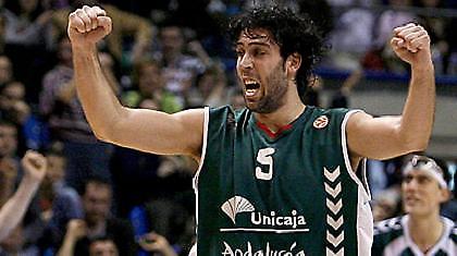 Ανανέωσε με Μάλαγα ο Μπέρνι Ροντρίγκεθ