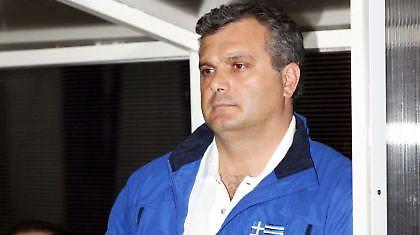 Καμπάνια: «Να συνεχίσουμε…»