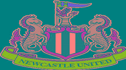 Νιούκαστλ… made in USA