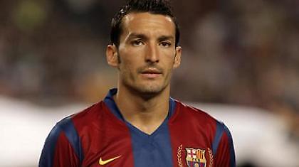 Ευτυχισμένος στη Μίλαν ο Τζαμπρότα