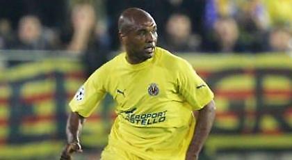 Ρόιγκ: «Όποιος δώσει 36 εκατ. ευρώ, παίρνει τον Σένα»