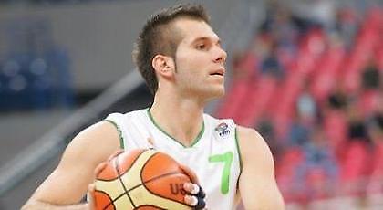 «Ρωμαίος» ο Μπετσίροβιτς