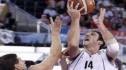 Σε γνωστά λημέρια ο Γκριν