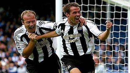 Διαψεύδει η Νιούκαστλ τα αμερικάνικα σενάρια